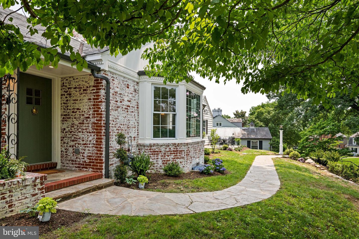 612 Coventry Rd