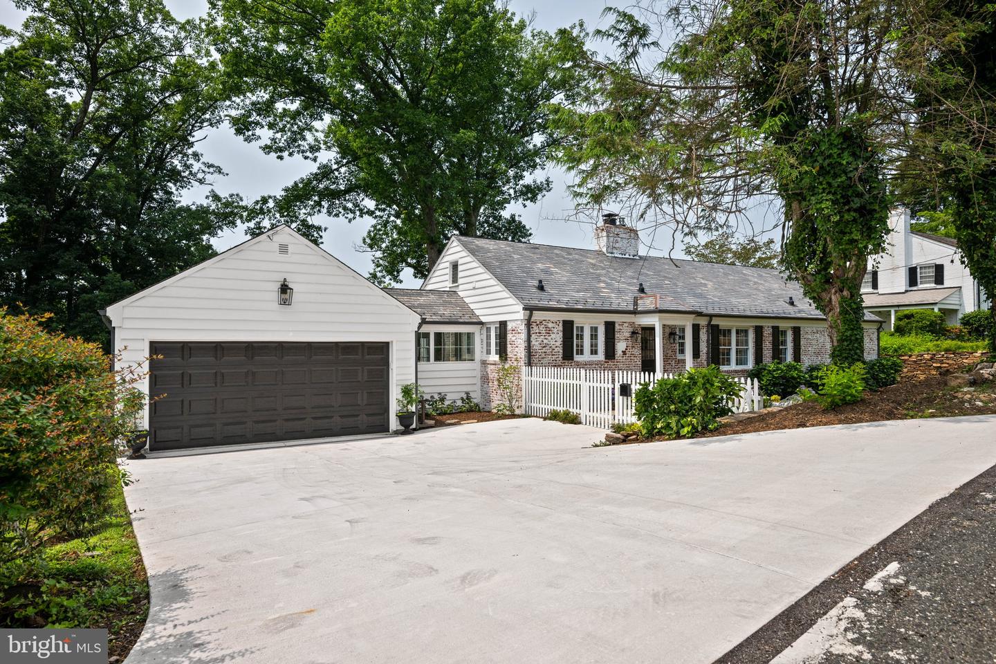 612 Coventry Rd