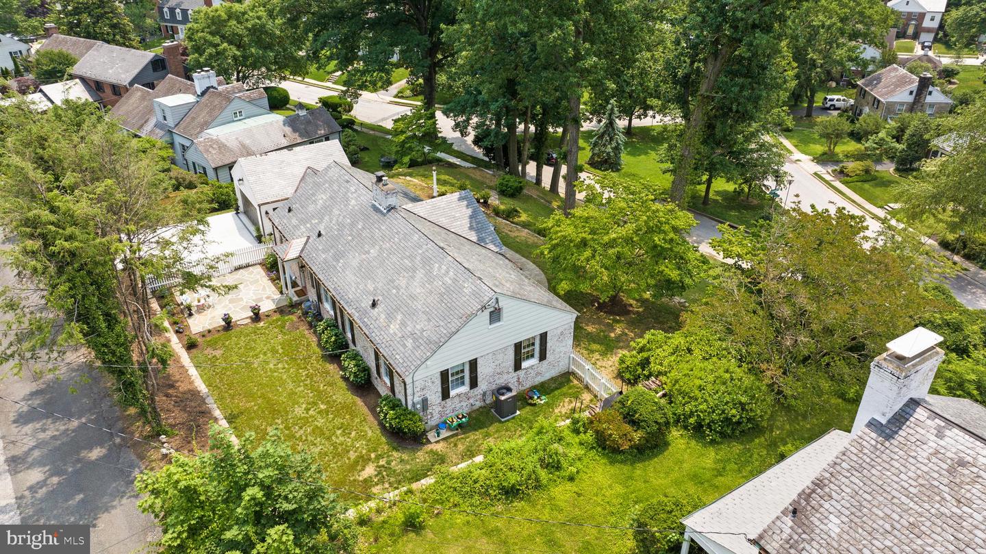 612 Coventry Rd