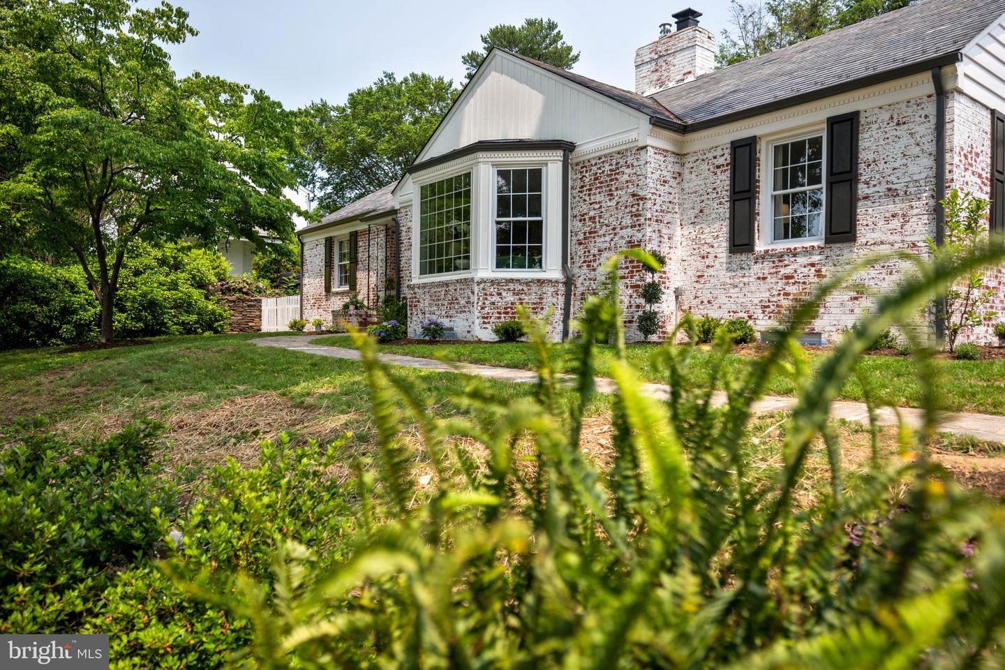 612 Coventry Rd