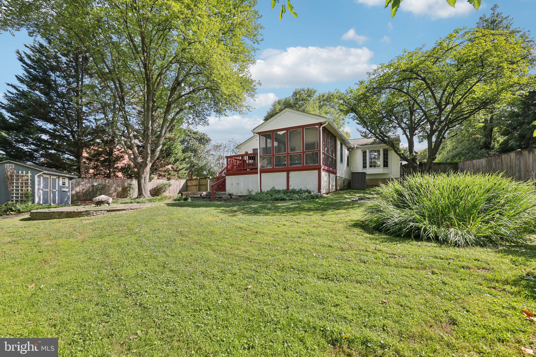 2401 CHETWOOD CIRCLE