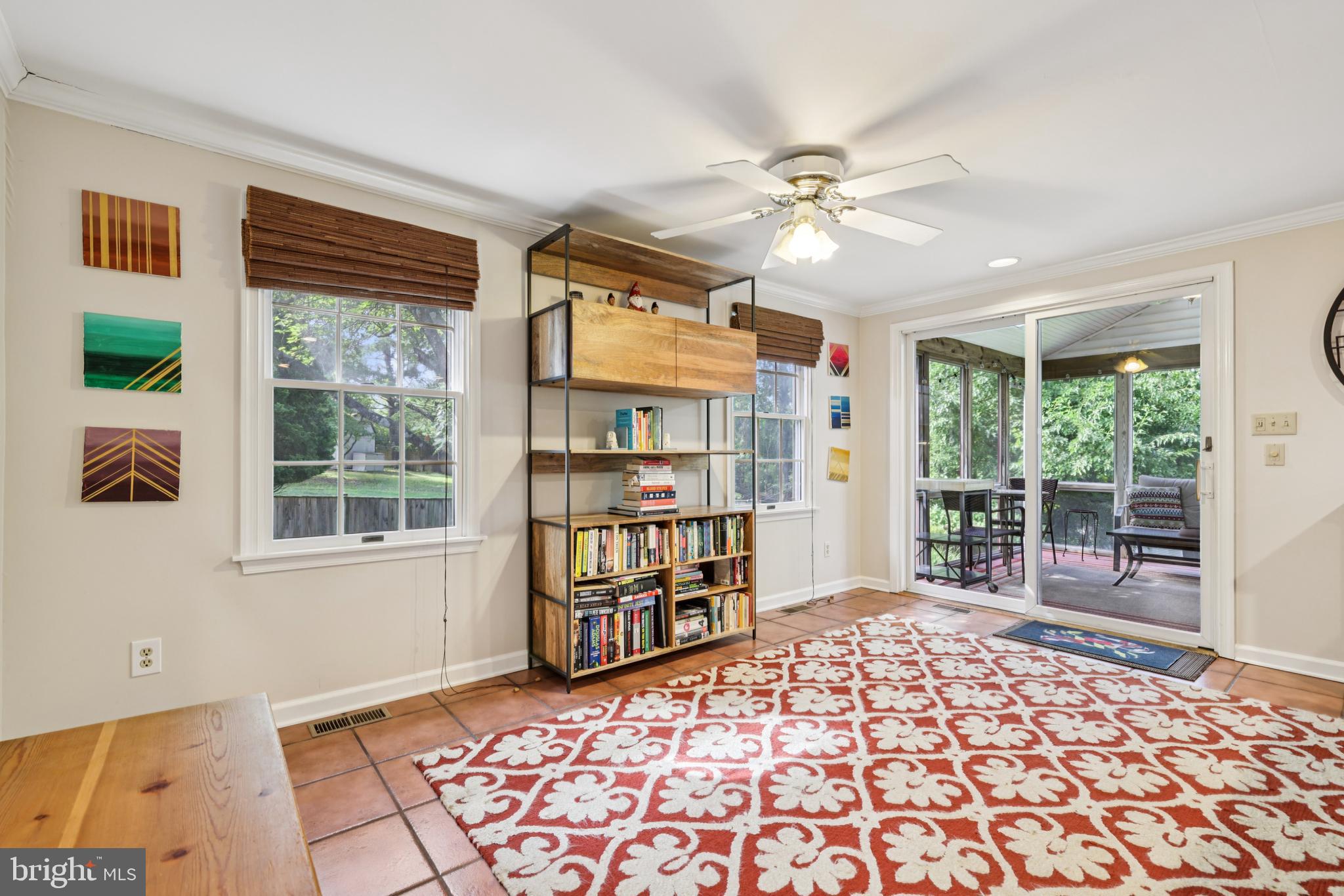 2401 CHETWOOD CIRCLE