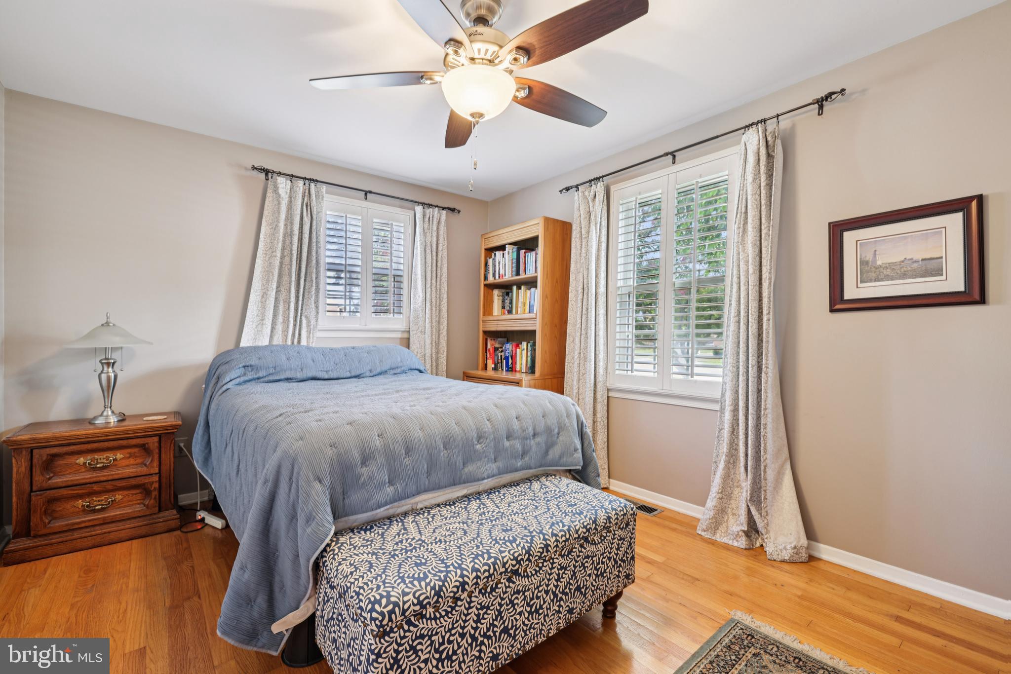 2401 CHETWOOD CIRCLE