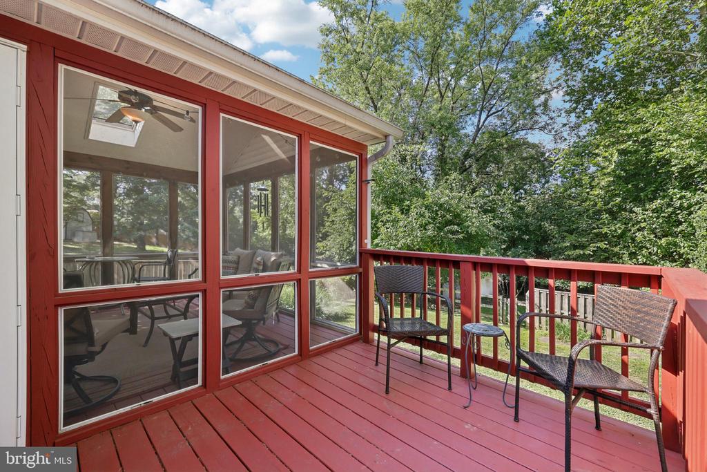 2401 CHETWOOD CIRCLE