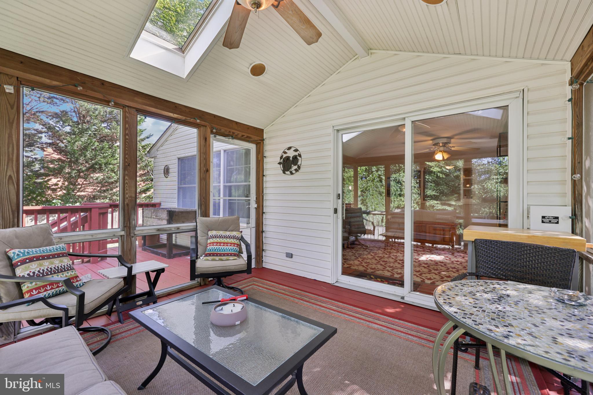 2401 CHETWOOD CIRCLE