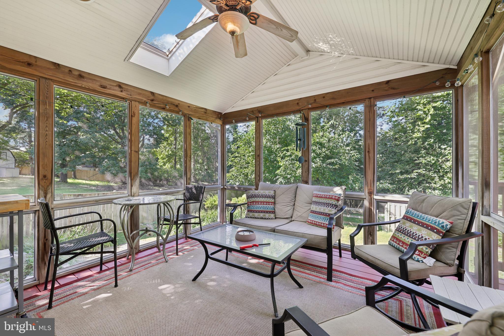 2401 CHETWOOD CIRCLE