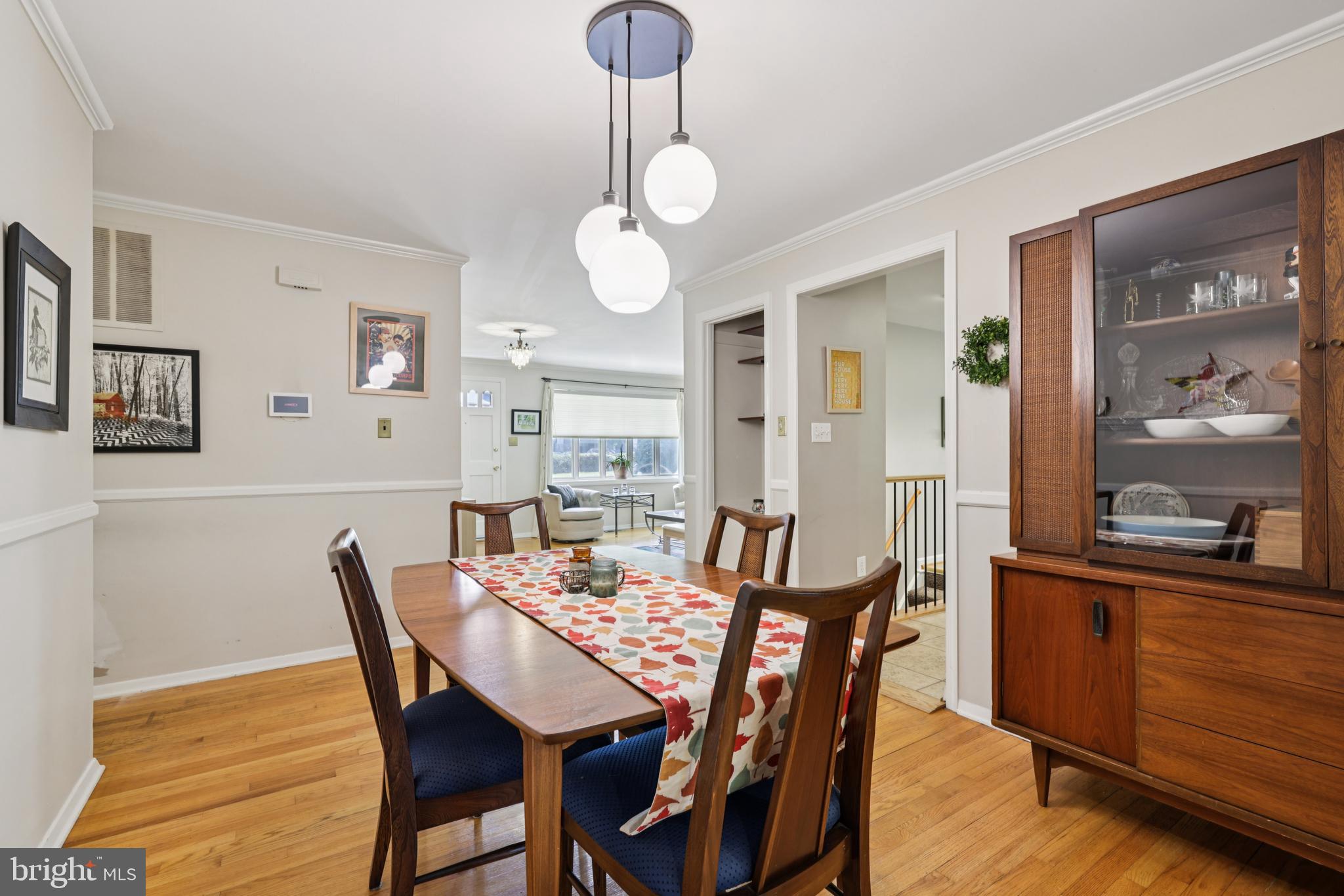 2401 CHETWOOD CIRCLE