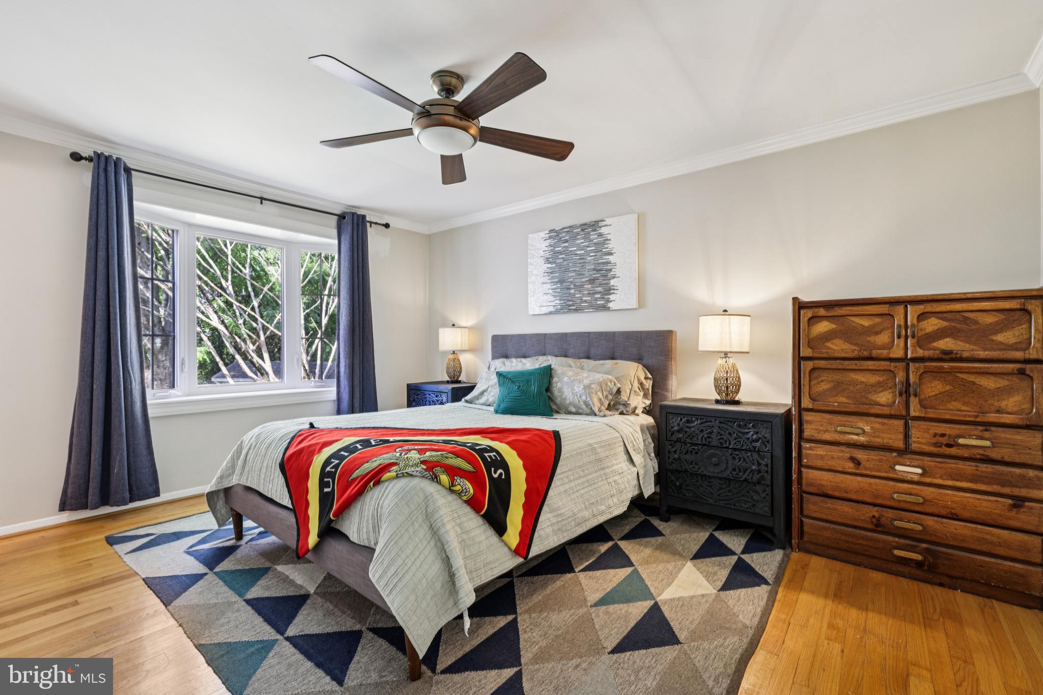 2401 CHETWOOD CIRCLE