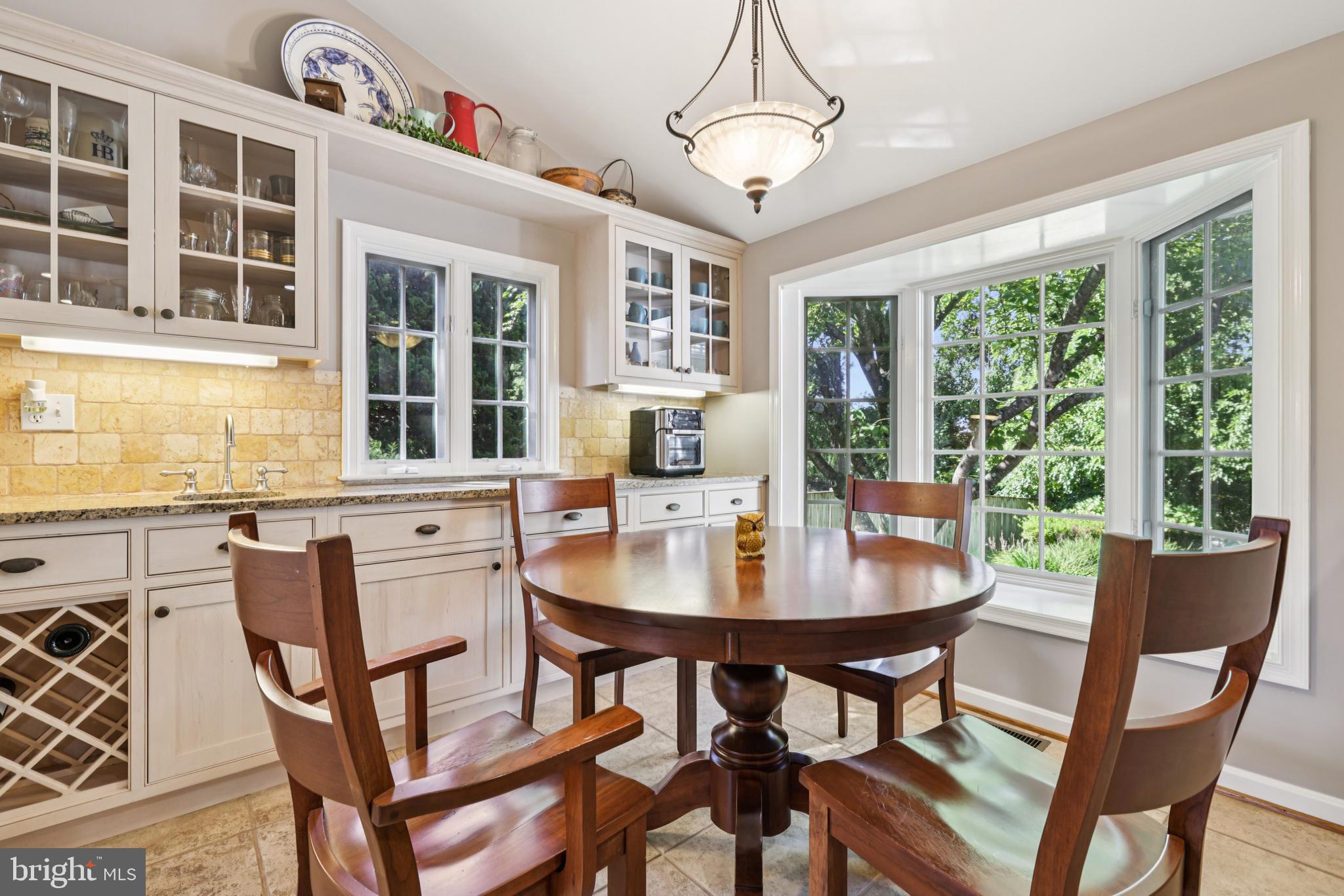 2401 CHETWOOD CIRCLE