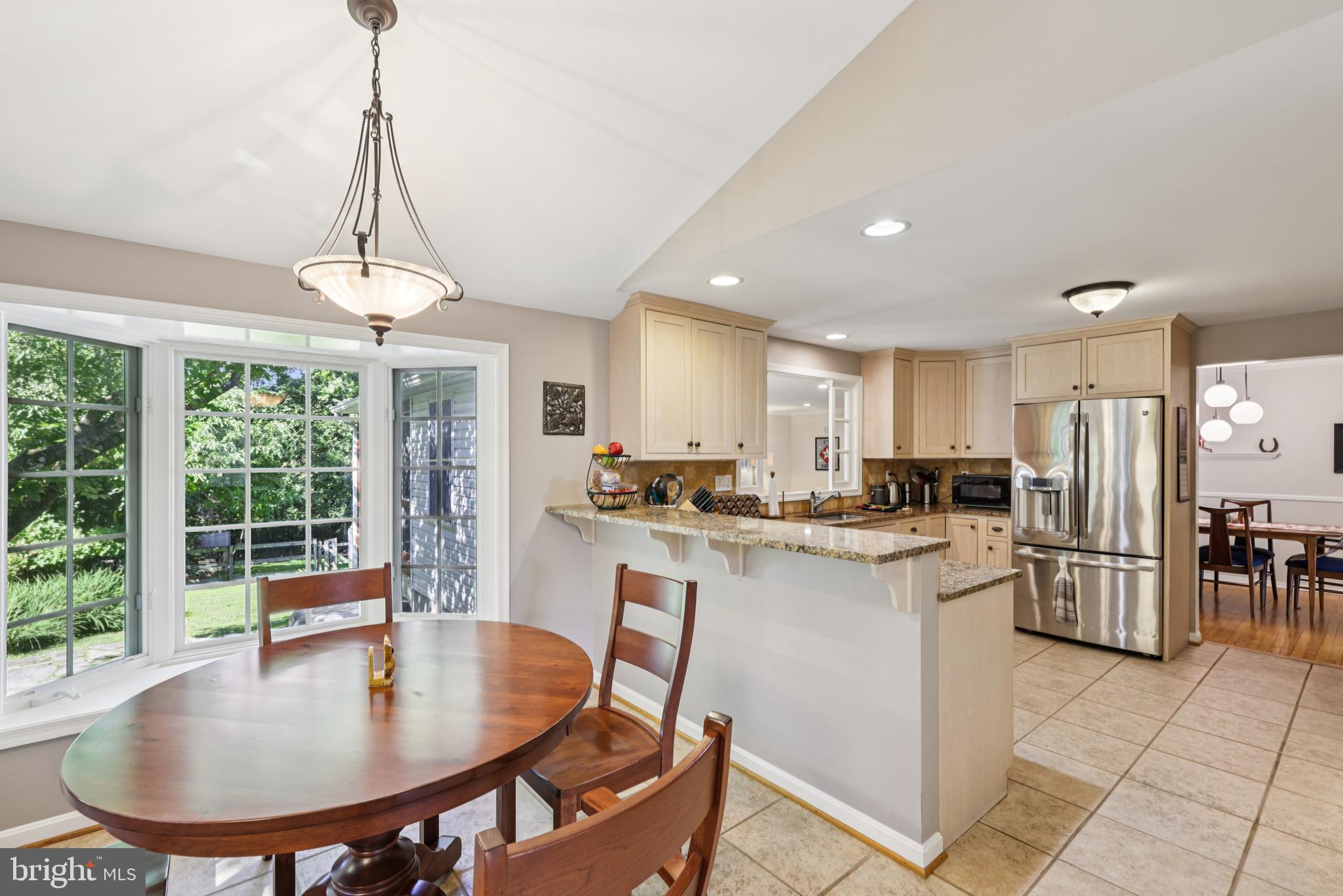 2401 CHETWOOD CIRCLE