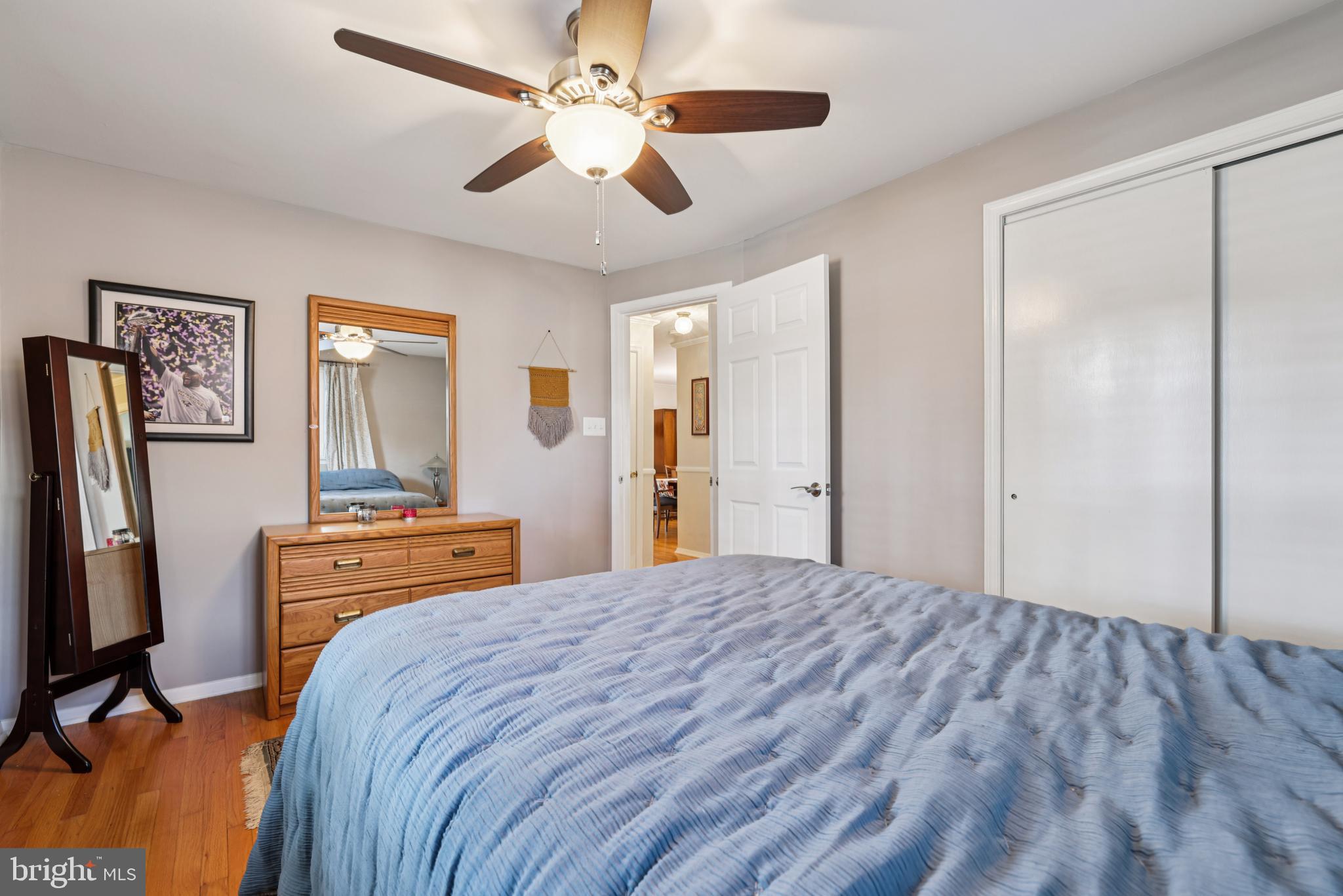 2401 CHETWOOD CIRCLE