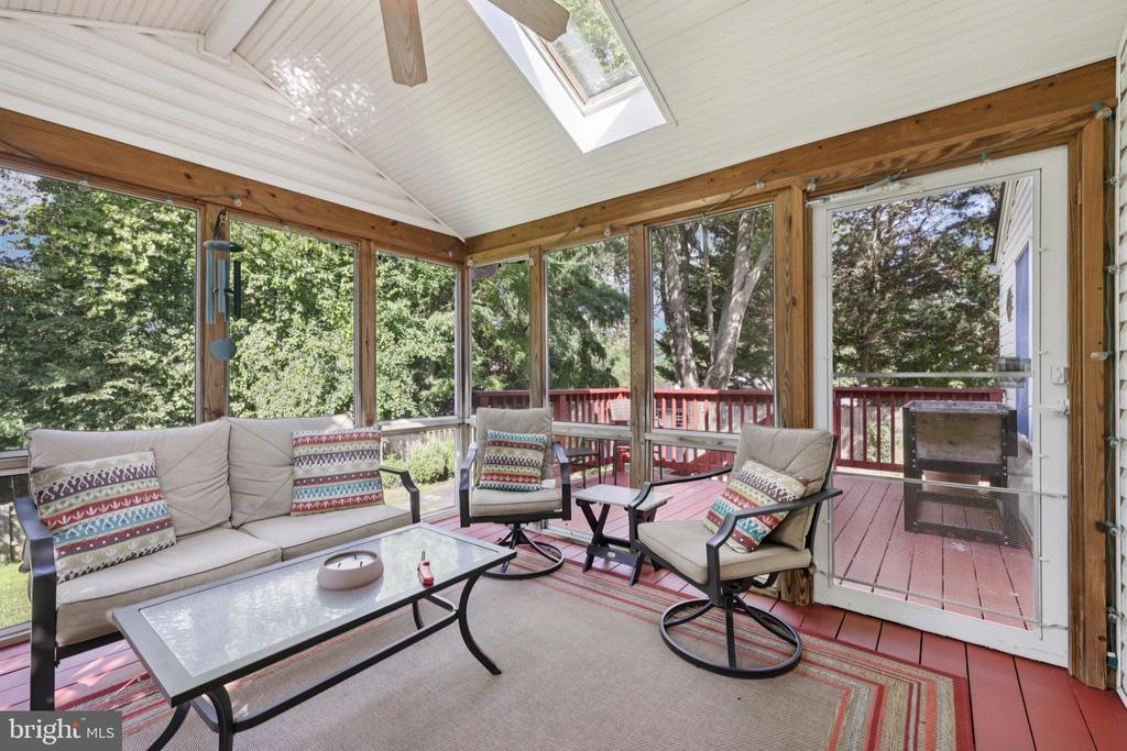 2401 CHETWOOD CIRCLE