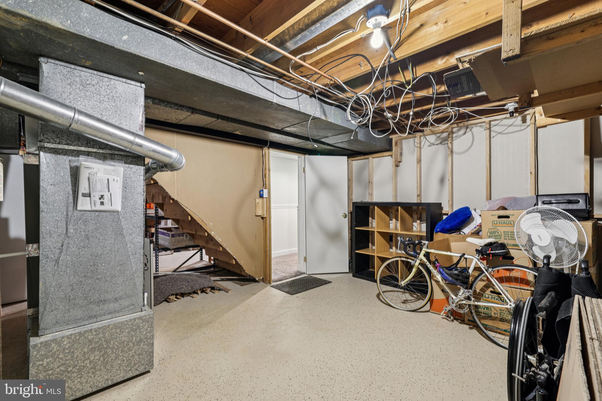 2401 CHETWOOD CIRCLE