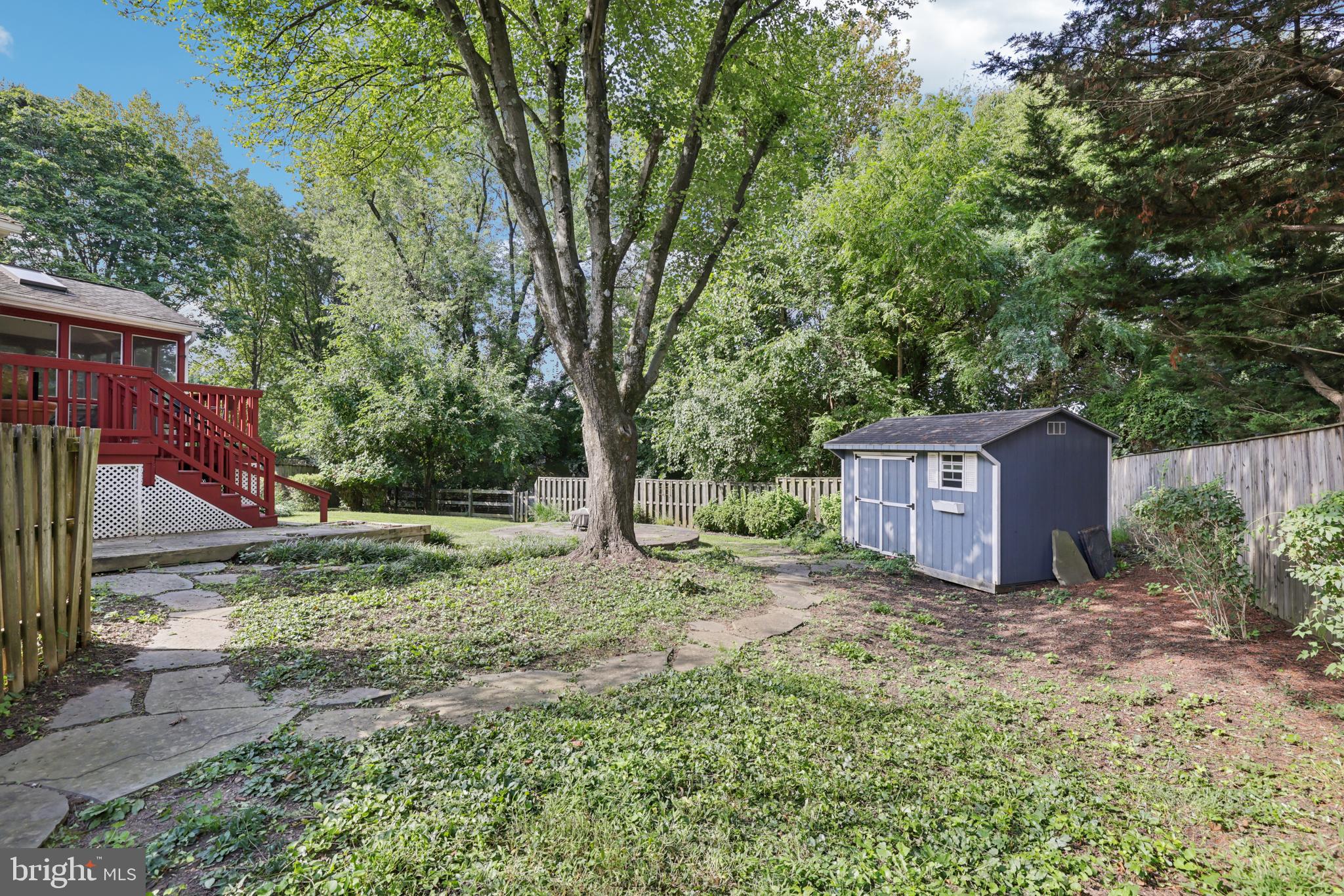 2401 CHETWOOD CIRCLE