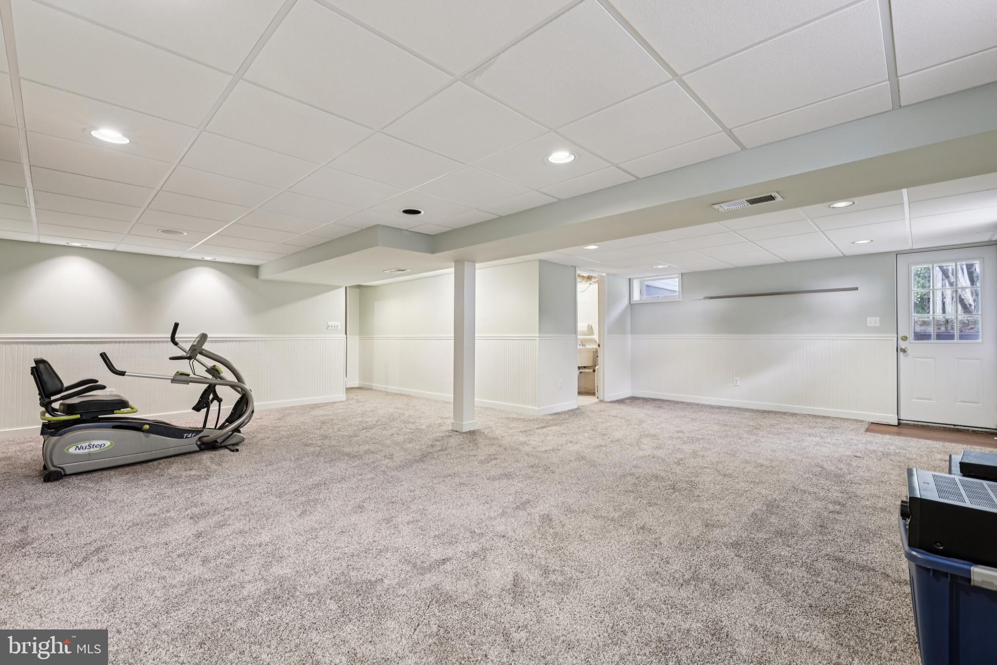 2401 CHETWOOD CIRCLE