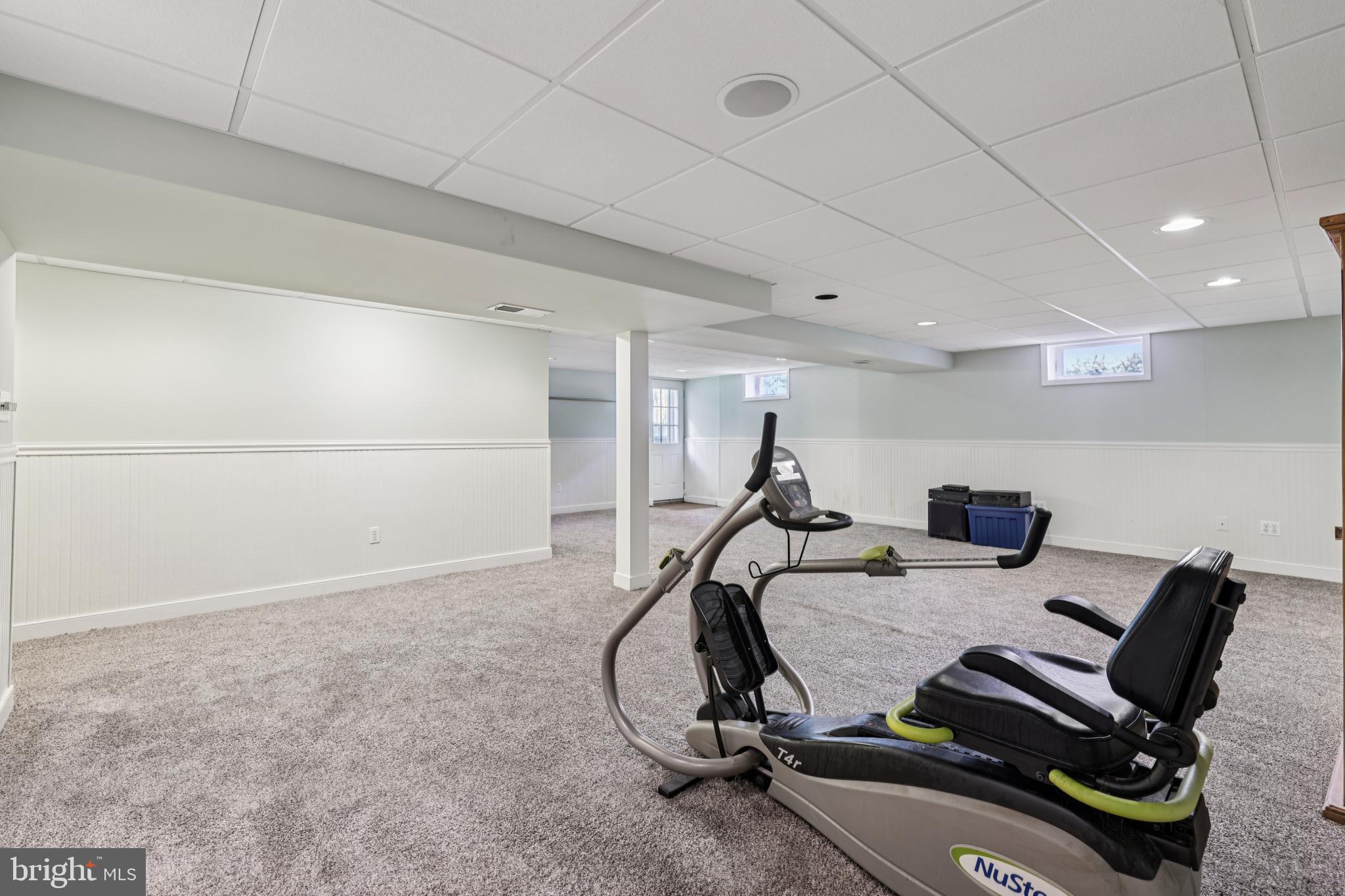 2401 CHETWOOD CIRCLE