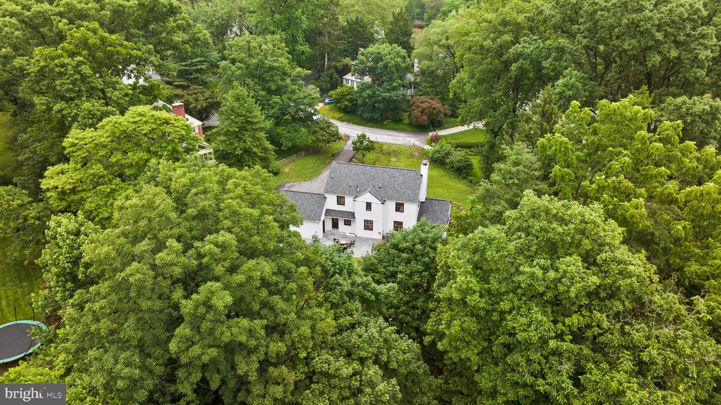 7819 Overbrook