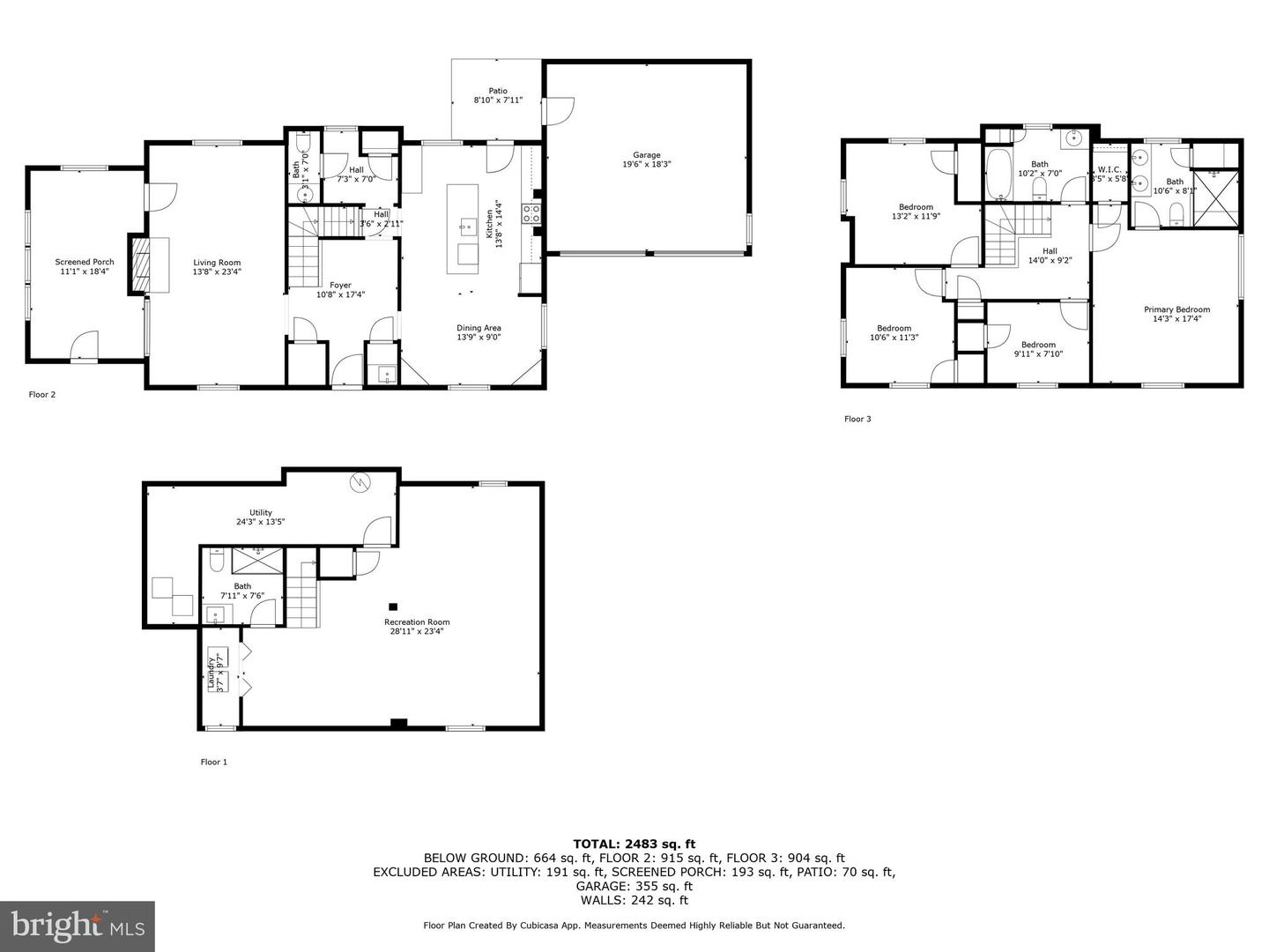 7819 Overbrook