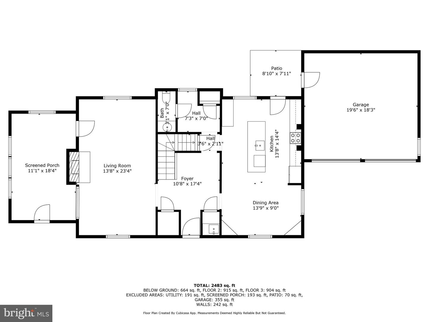 7819 Overbrook