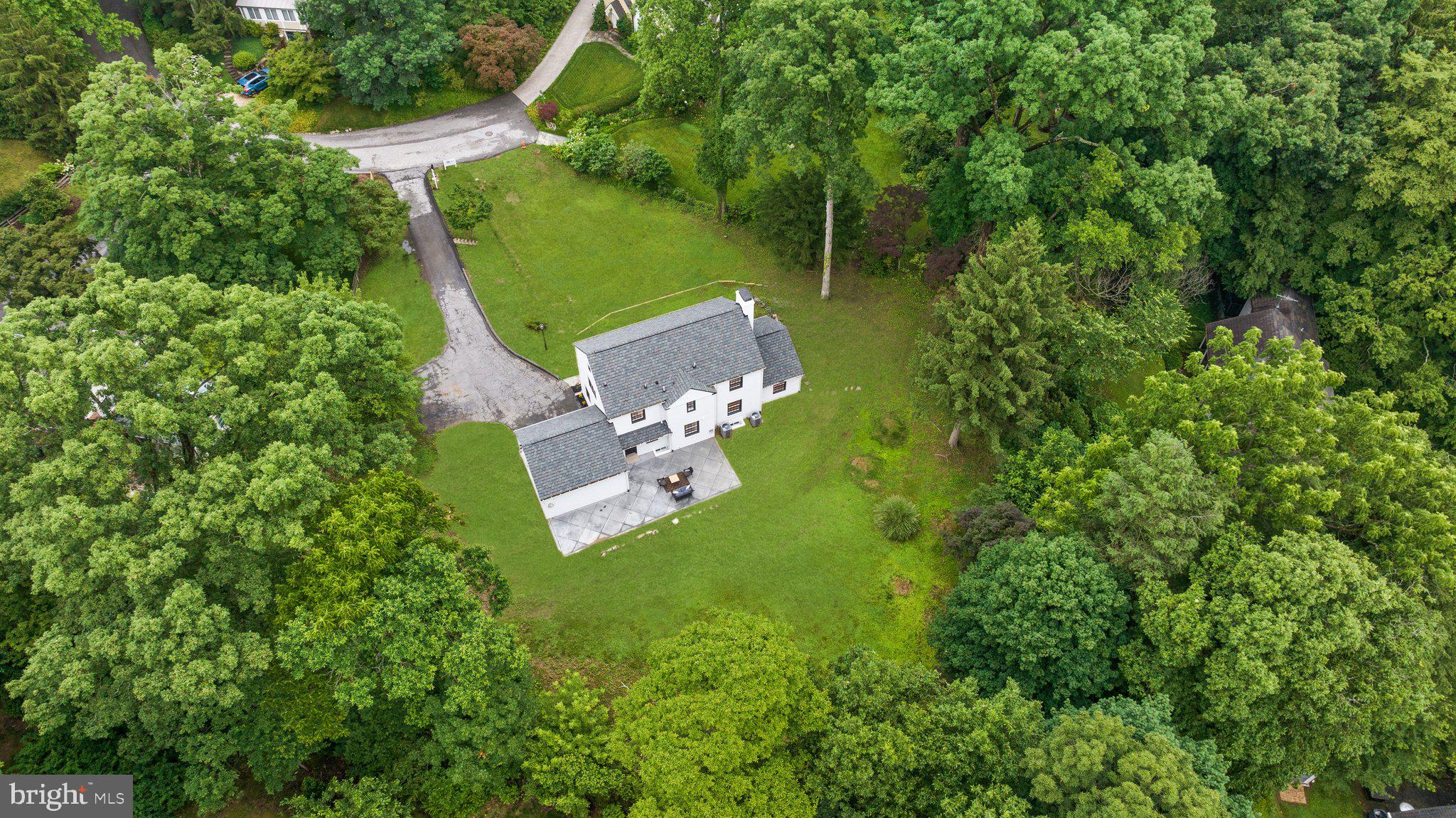 7819 Overbrook