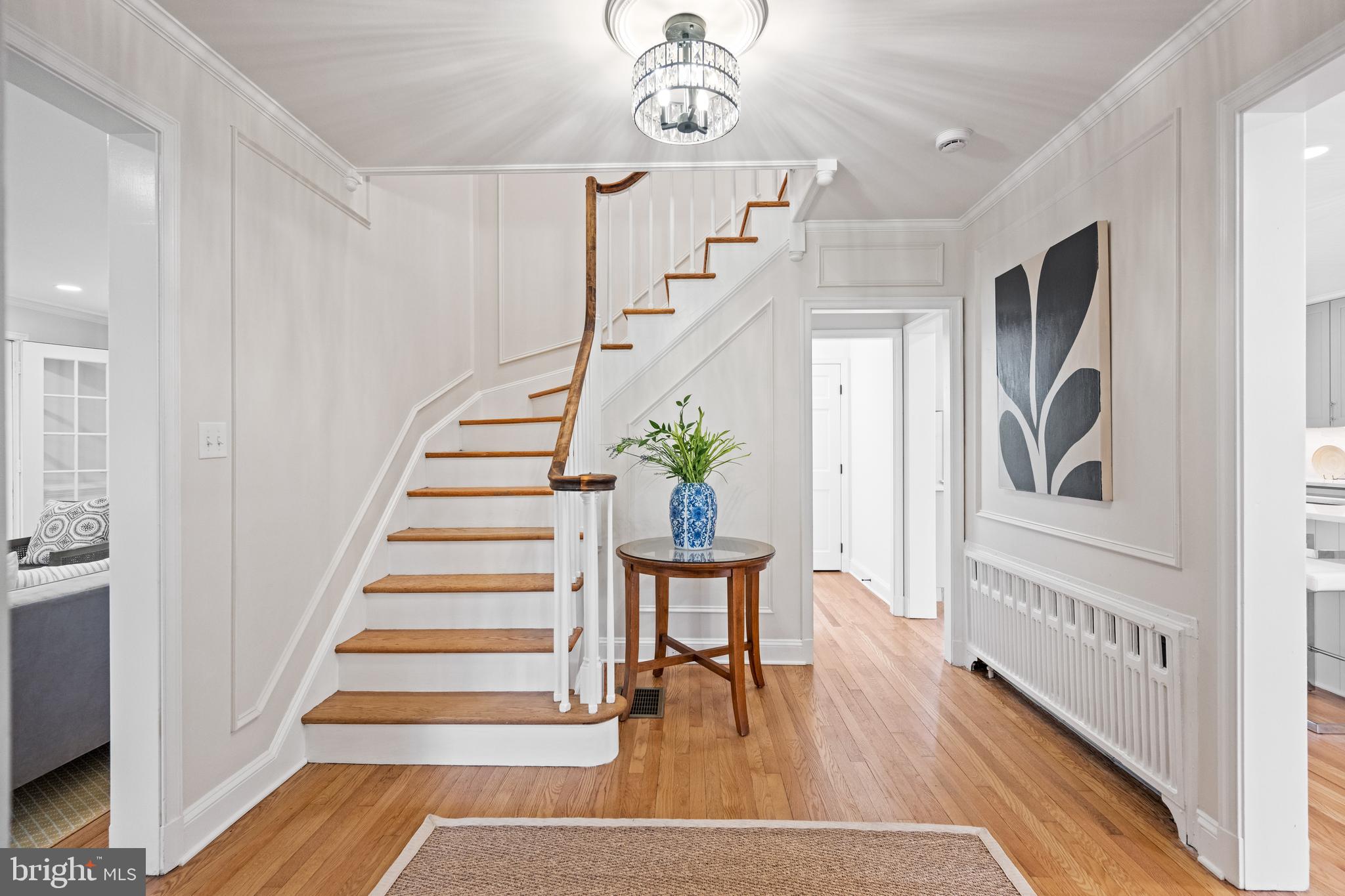 7819 Overbrook