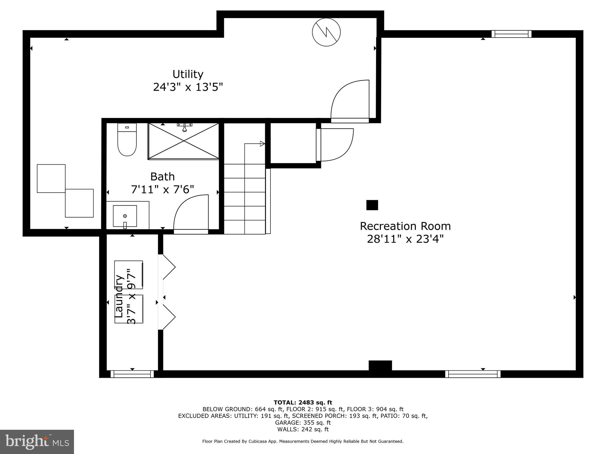 7819 Overbrook