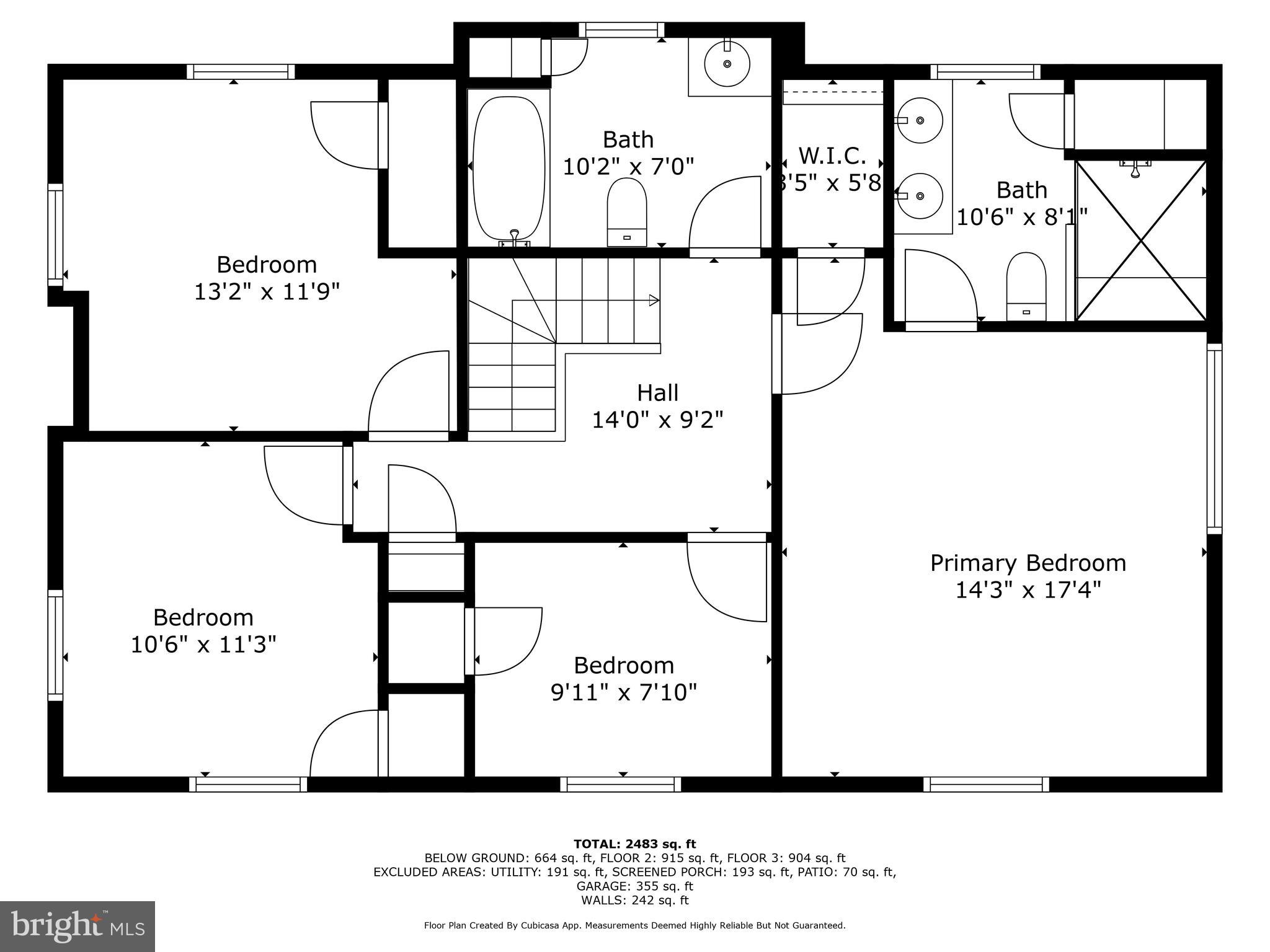 7819 Overbrook