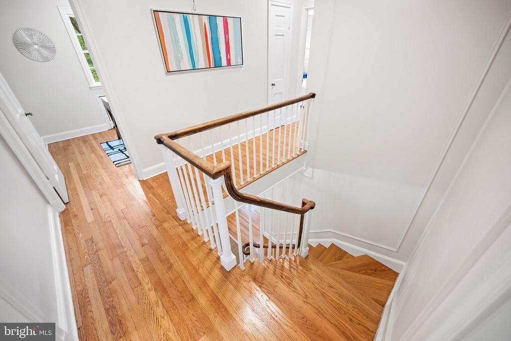 7819 Overbrook