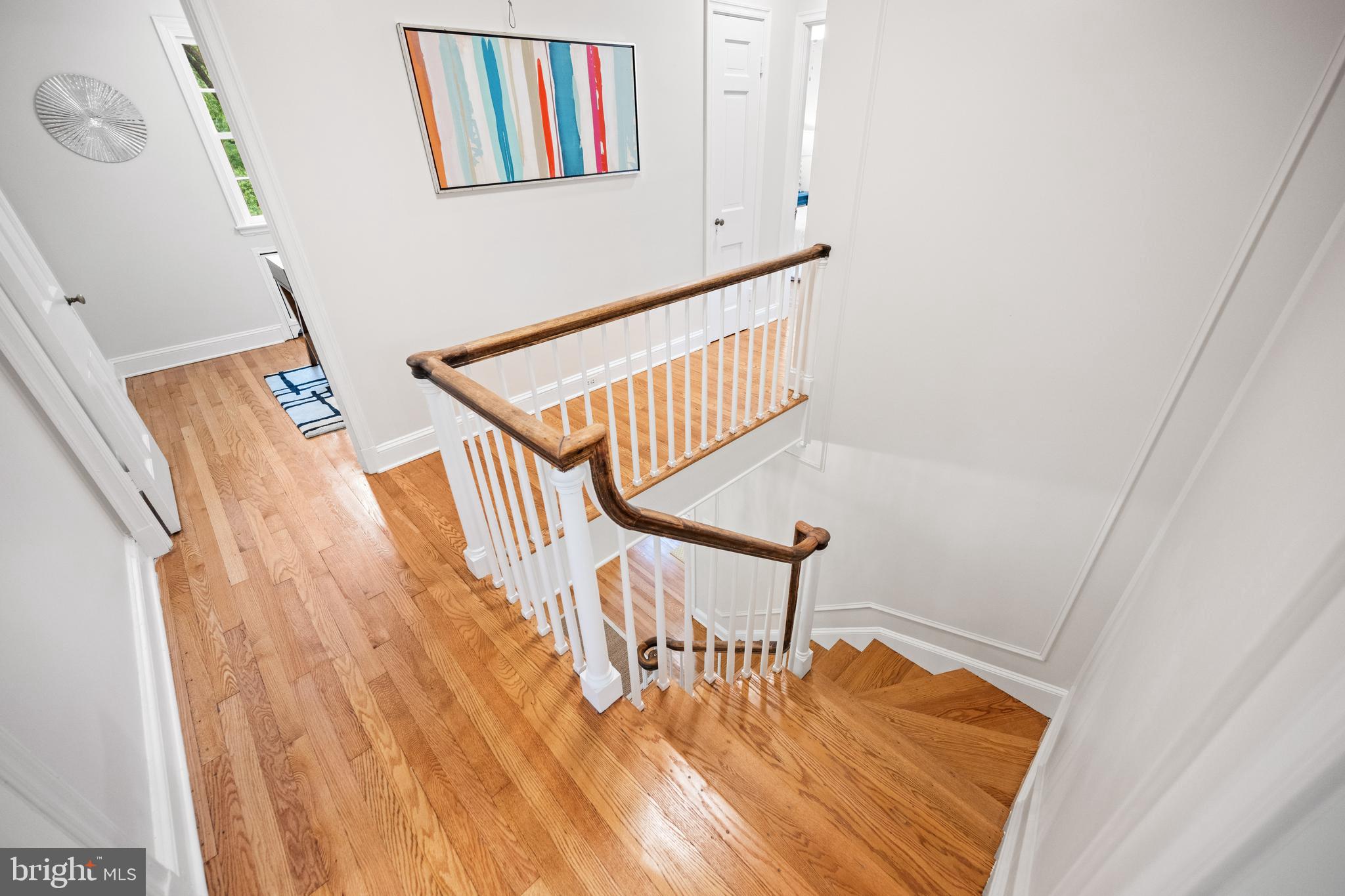7819 Overbrook