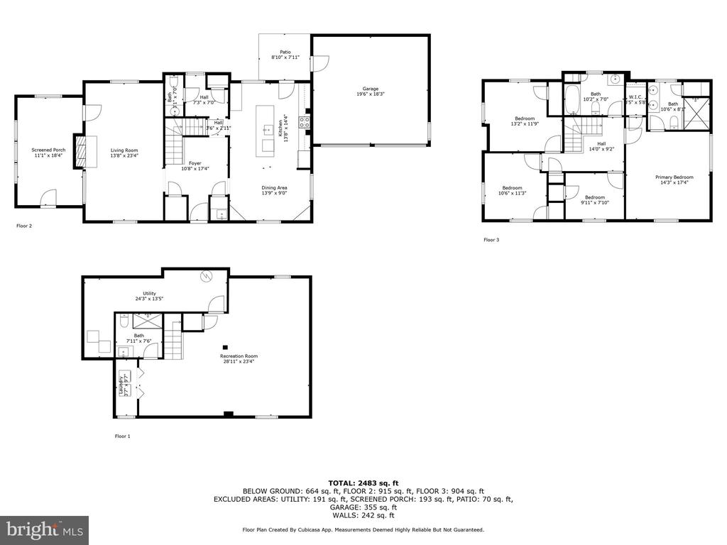 7819 Overbrook