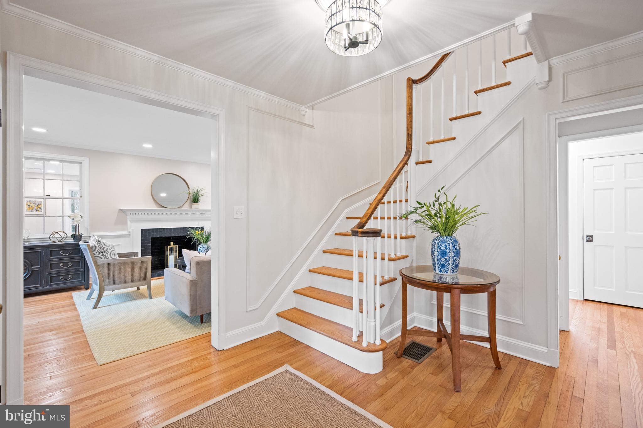 7819 Overbrook