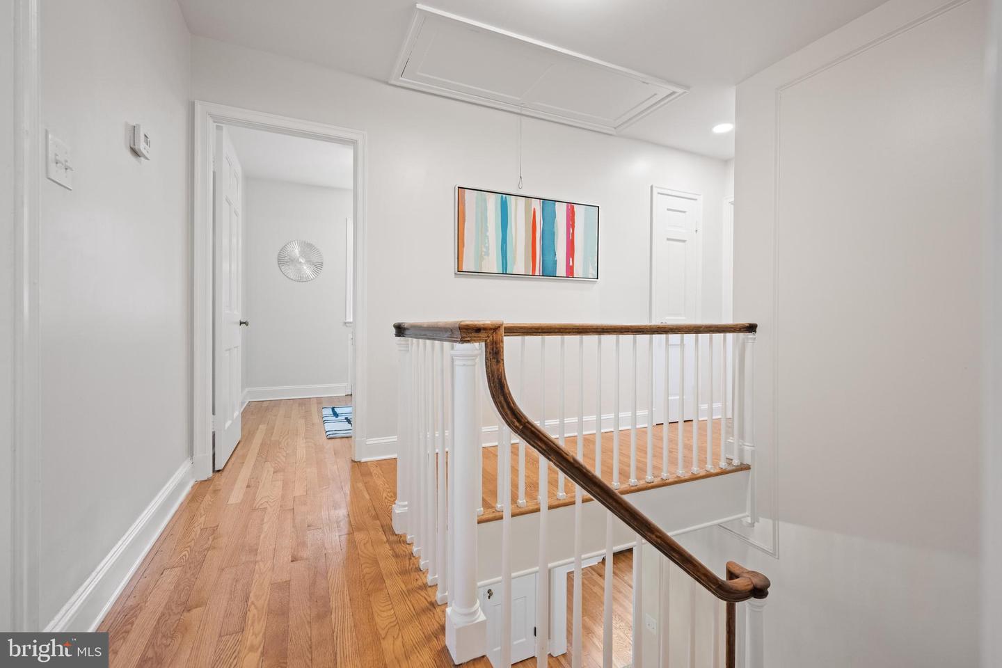 7819 Overbrook