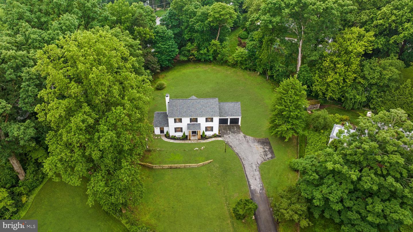 7819 Overbrook