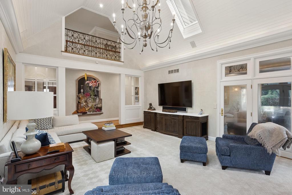 1308 MUSGROVE ROAD