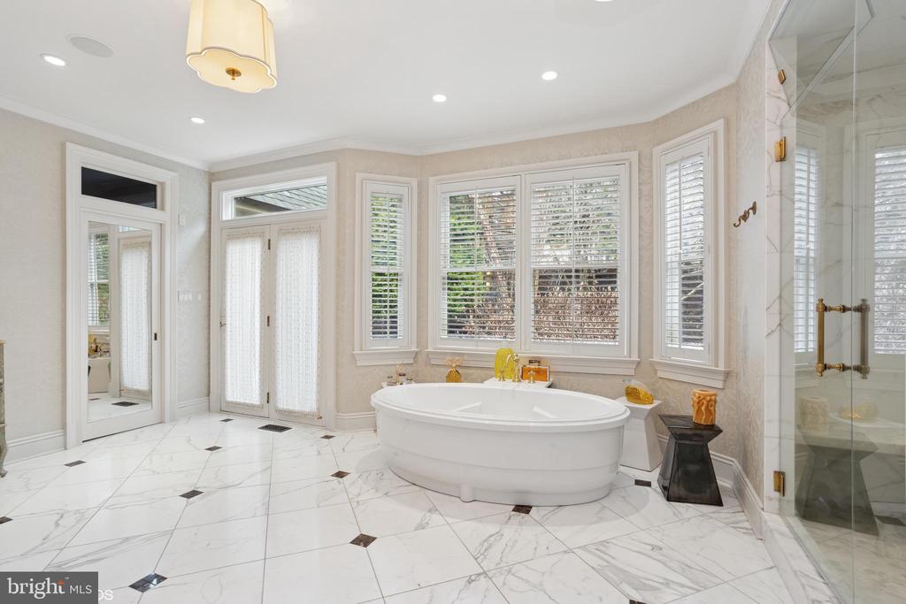 1308 MUSGROVE ROAD