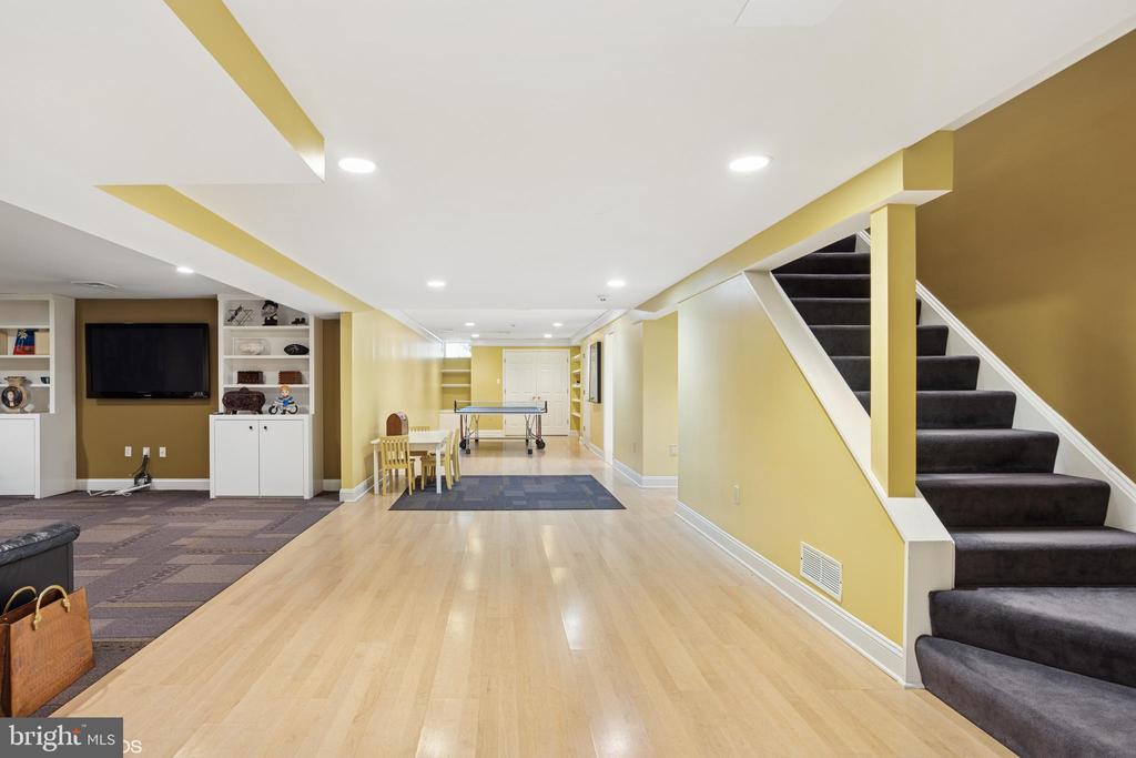 1308 MUSGROVE ROAD