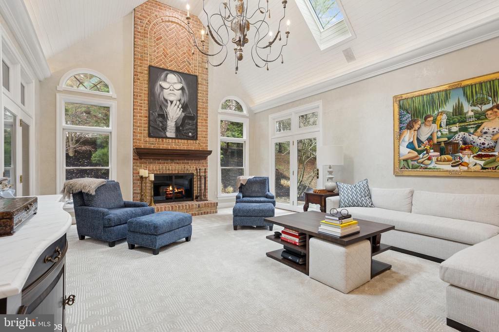 1308 MUSGROVE ROAD