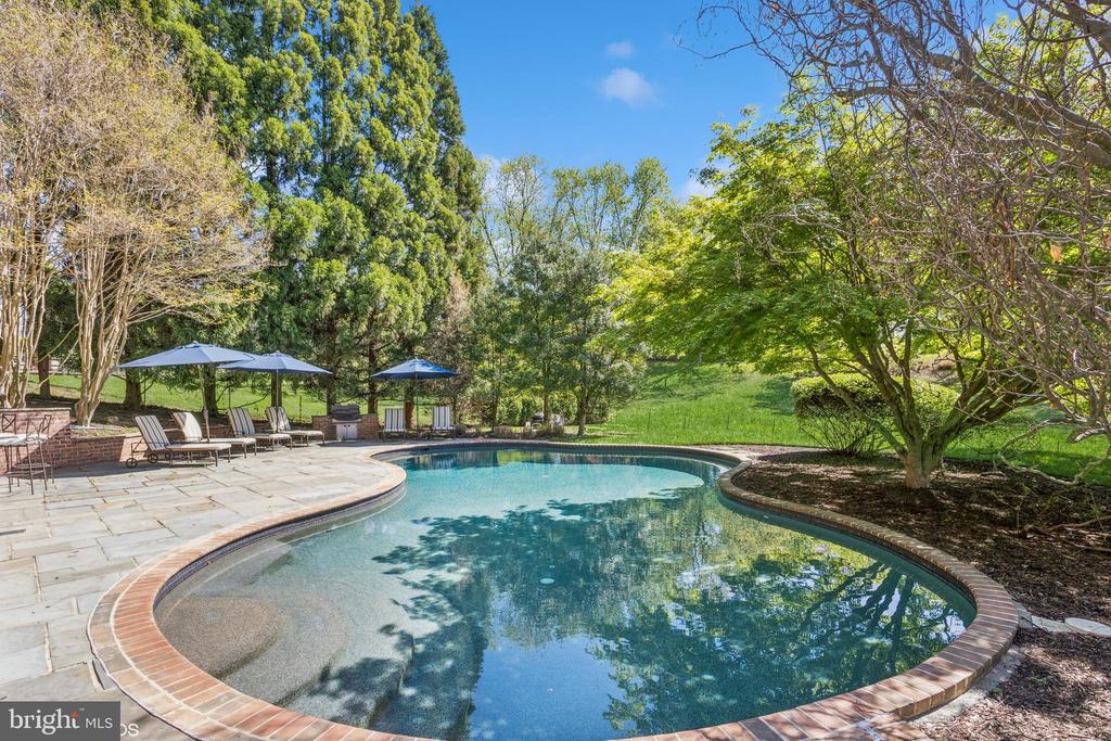 1308 MUSGROVE ROAD