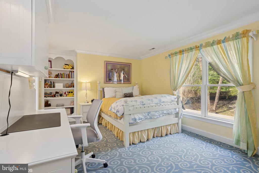 1308 MUSGROVE ROAD
