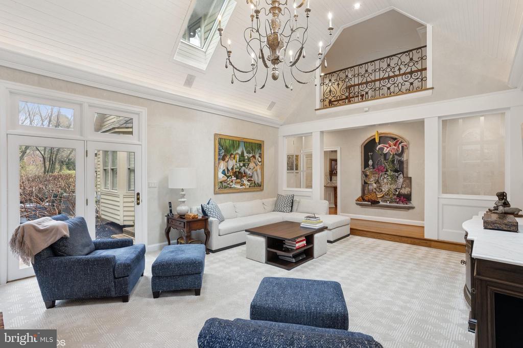 1308 MUSGROVE ROAD