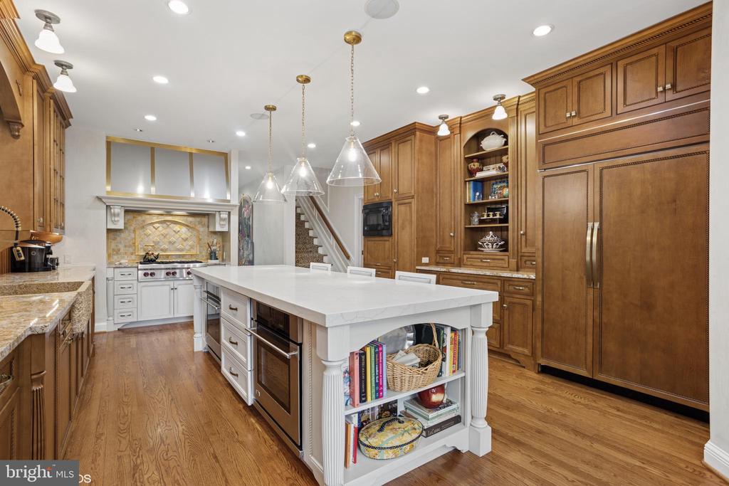 1308 MUSGROVE ROAD