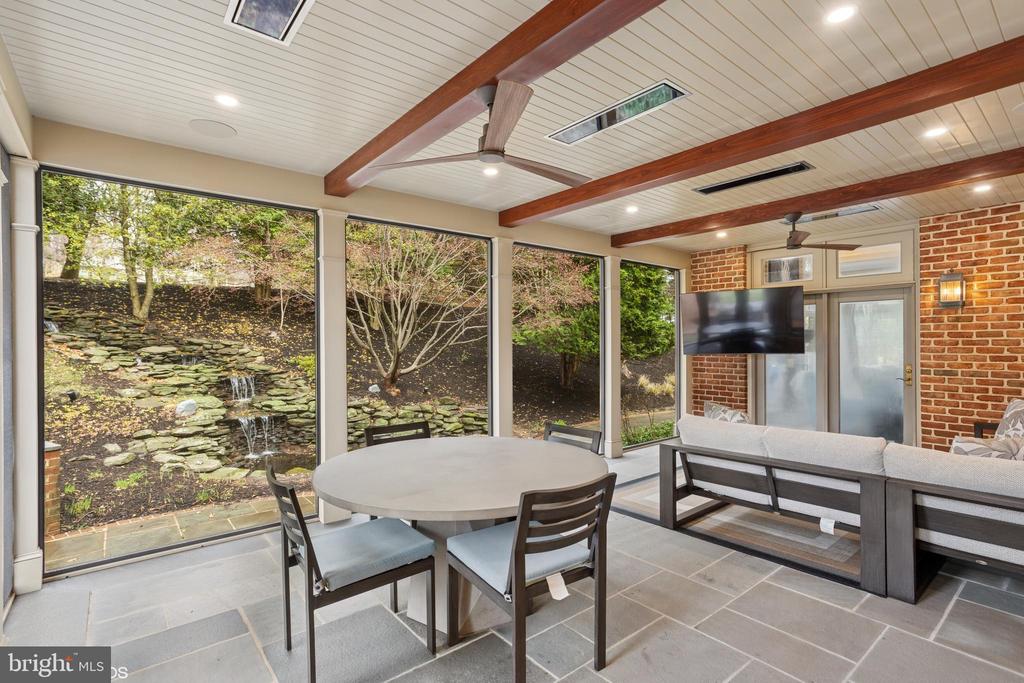 1308 MUSGROVE ROAD