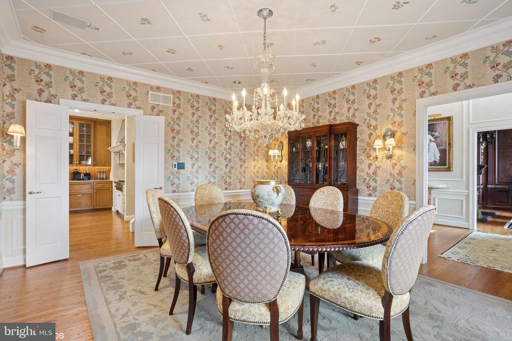 1308 MUSGROVE ROAD