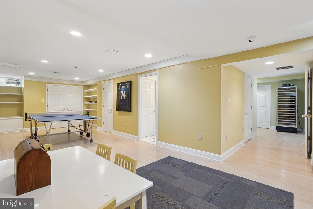 1308 MUSGROVE ROAD