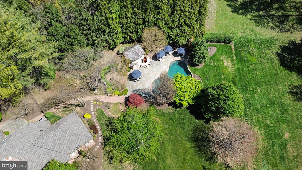 1308 MUSGROVE ROAD