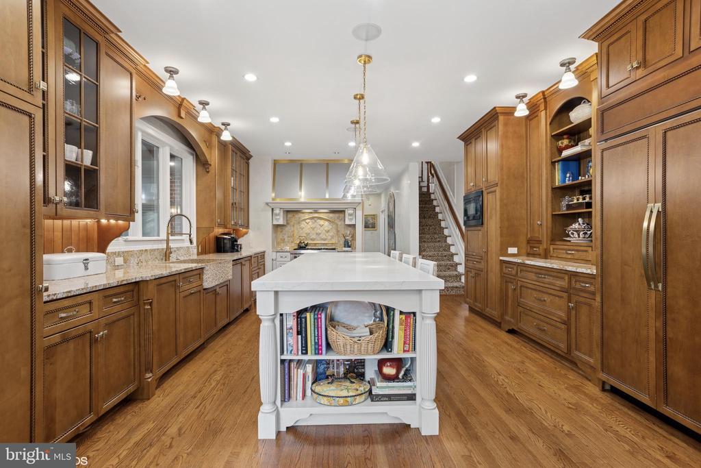 1308 MUSGROVE ROAD
