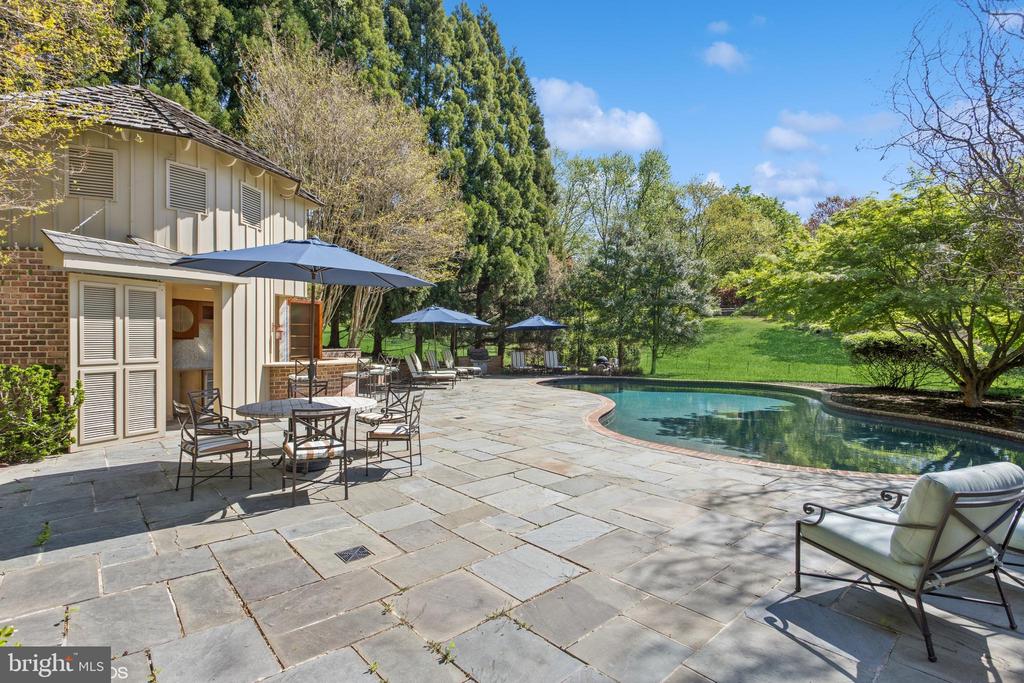 1308 MUSGROVE ROAD