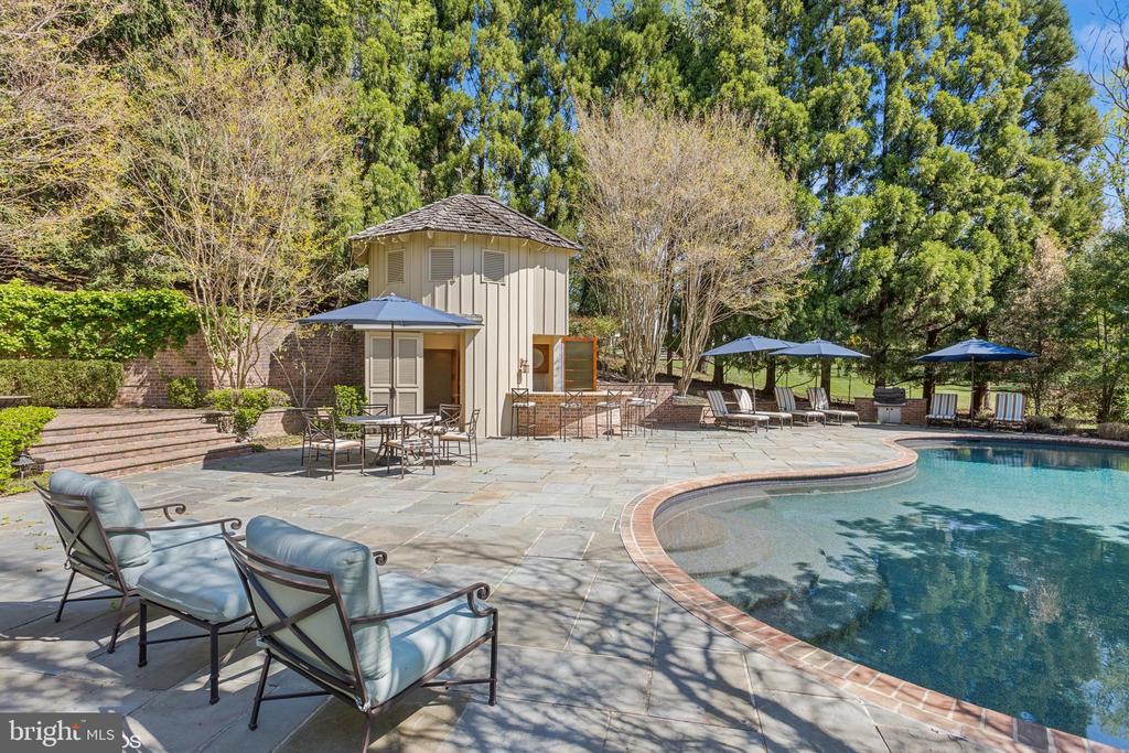 1308 MUSGROVE ROAD