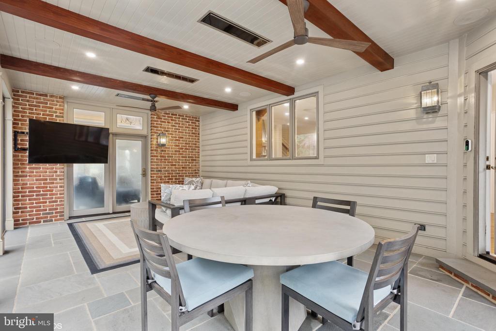 1308 MUSGROVE ROAD