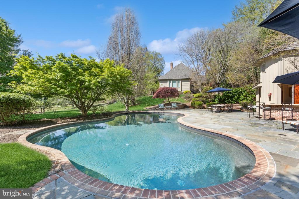 1308 MUSGROVE ROAD